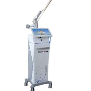 Fraclase C-Pro 1600 Fractional CO2 Laser Therapy System